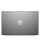 HP 255R G10 Ryzen 5-7535U/16GB/1TB/Win11 Srebrny - 1503011 - zdjęcie 5